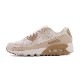 ˡ ʥ NIKE ޥå90 ֥饦  DH8010-004 ǥ 塼  24