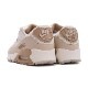 ˡ ʥ NIKE ޥå90 ֥饦  DH8010-004 ǥ 塼  24