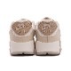ˡ ʥ NIKE ޥå90 ֥饦  DH8010-004 ǥ 塼  24