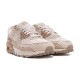 ˡ ʥ NIKE ޥå90 ֥饦  DH8010-004 ǥ 塼  24