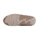 ˡ ʥ NIKE ޥå90 ֥饦  DH8010-004 ǥ 塼  24