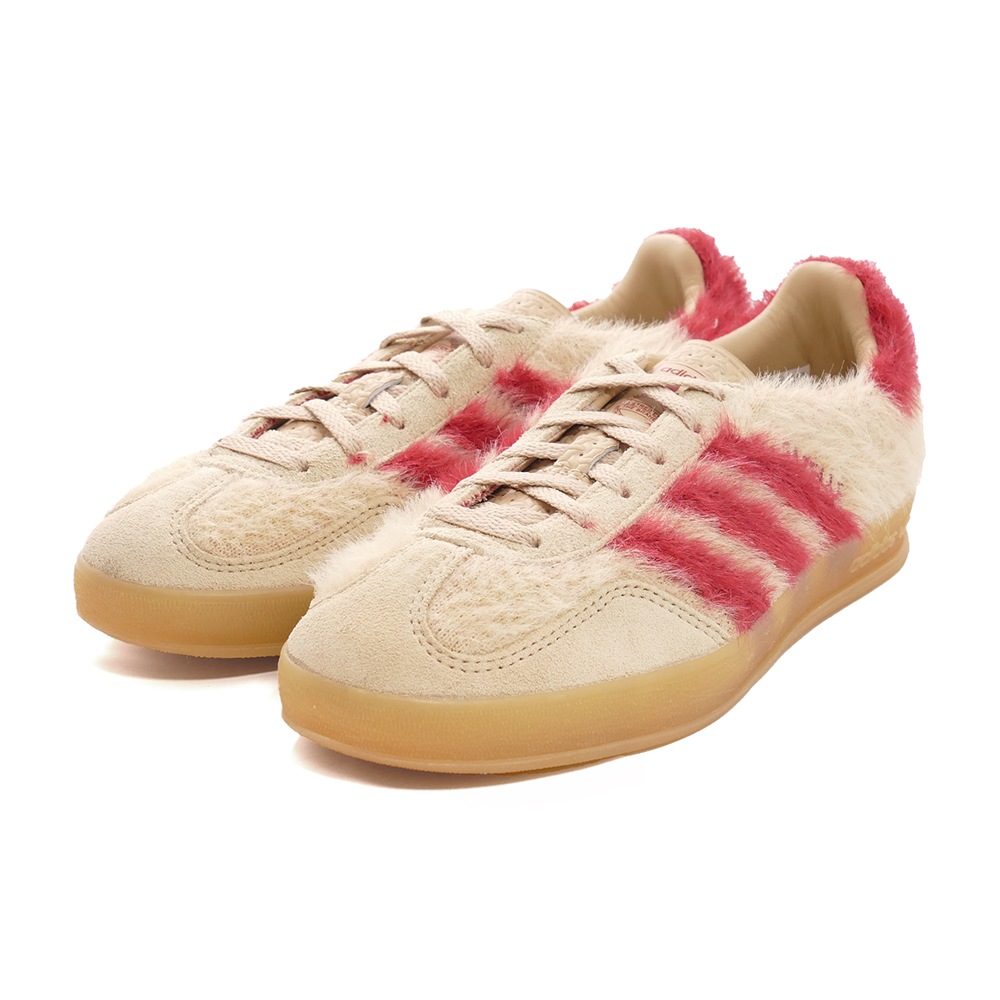 ���ˡ����� ���ǥ����� adidas �����륤��ɥ�W �١����� ���� JP8341 ��ǥ����� ���塼�� �� 25FW