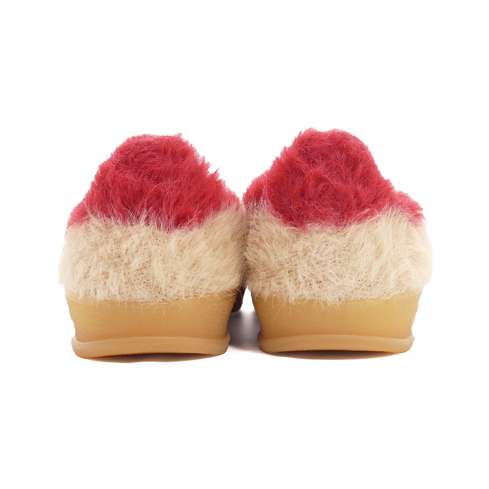 ���ˡ����� ���ǥ����� adidas �����륤��ɥ�W �١����� ���� JP8341 ��ǥ����� ���塼�� �� 25FW