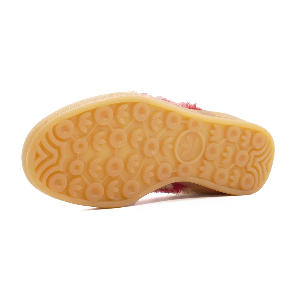 ���ˡ����� ���ǥ����� adidas �����륤��ɥ�W �١����� ���� JP8341 ��ǥ����� ���塼�� �� 25FW