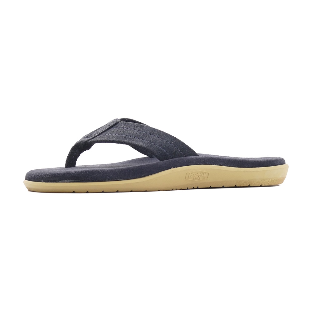 ������� �������ɥ���å� ISLAND SLIPPER PT203�������� �ͥ��ӡ� PT203-NVY ��ǥ����� ���塼�� �� 