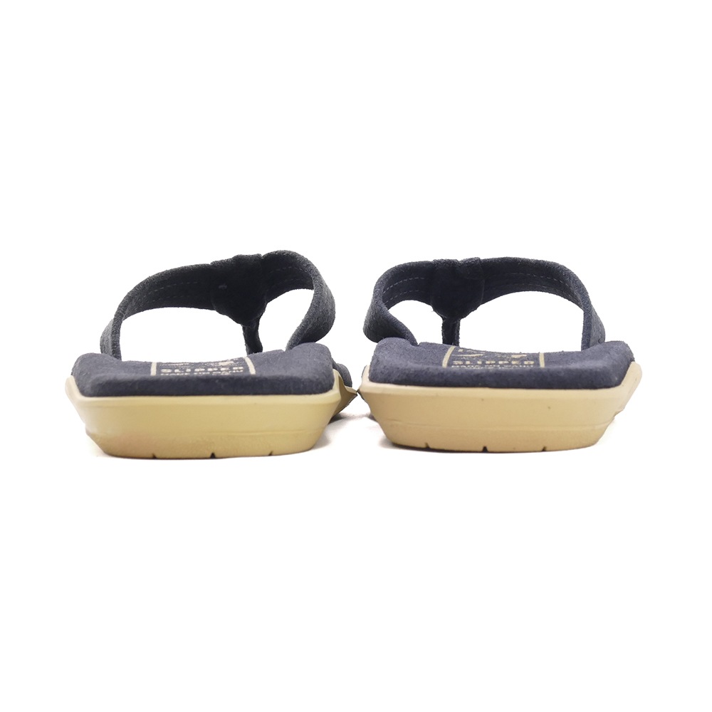 ������� �������ɥ���å� ISLAND SLIPPER PT203�������� �ͥ��ӡ� PT203-NVY ��ǥ����� ���塼�� �� 