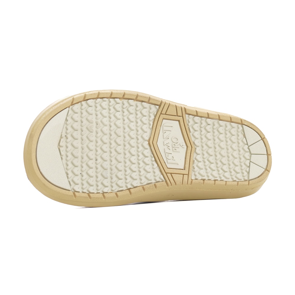 ������� �������ɥ���å� ISLAND SLIPPER PT203�������� �ͥ��ӡ� PT203-NVY ��ǥ����� ���塼�� �� 