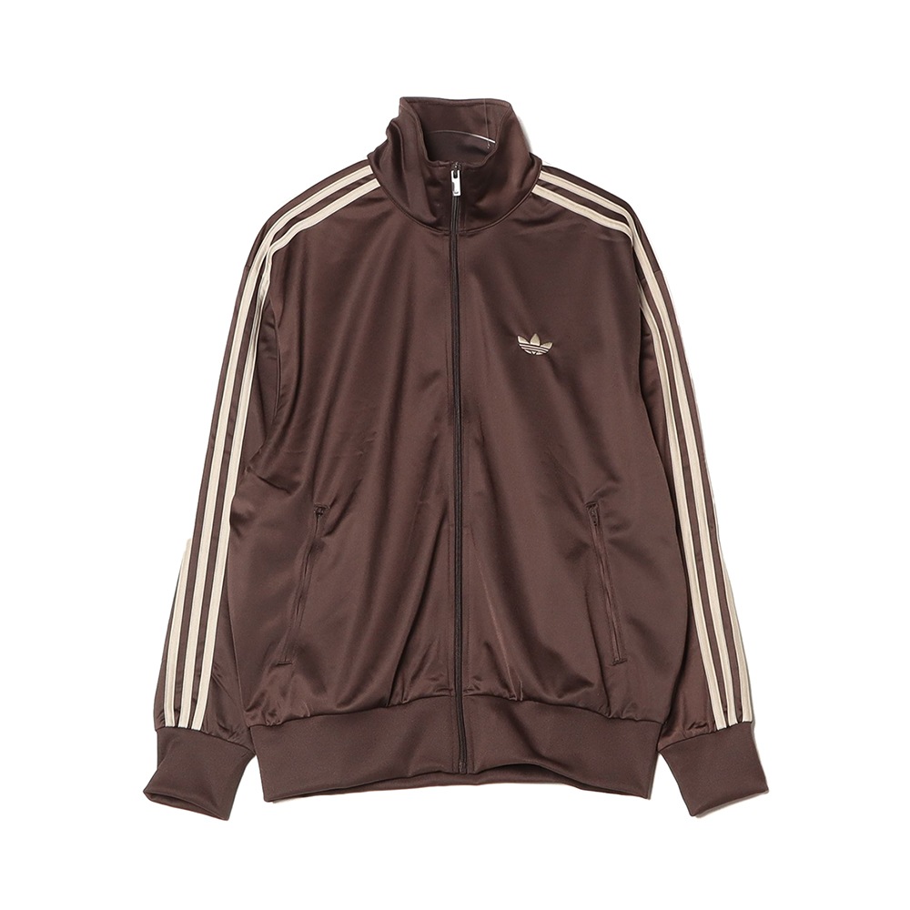 �ȥåץ�����¾ ���ǥ����� adidas �ե����䡼�С��ɥȥ�å��ȥå� �֥饦�� KS2213 ��� ���塼�� �� 26SS