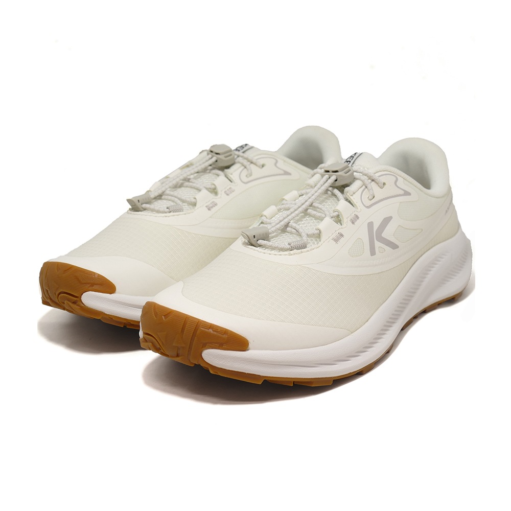 ���ˡ����� ������ KEEN �����ѥ��� �ۥ磻�� 1032880 ��� ���塼�� �� 26SS