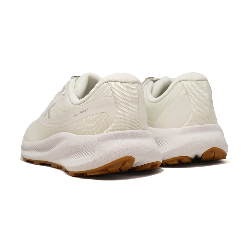 ���ˡ����� ������ KEEN �����ѥ��� �ۥ磻�� 1032880 ��� ���塼�� �� 26SS