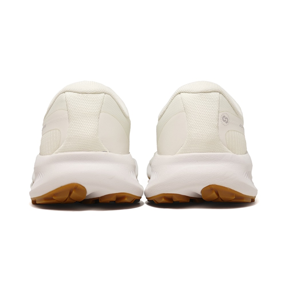 ���ˡ����� ������ KEEN �����ѥ��� �ۥ磻�� 1032880 ��� ���塼�� �� 26SS