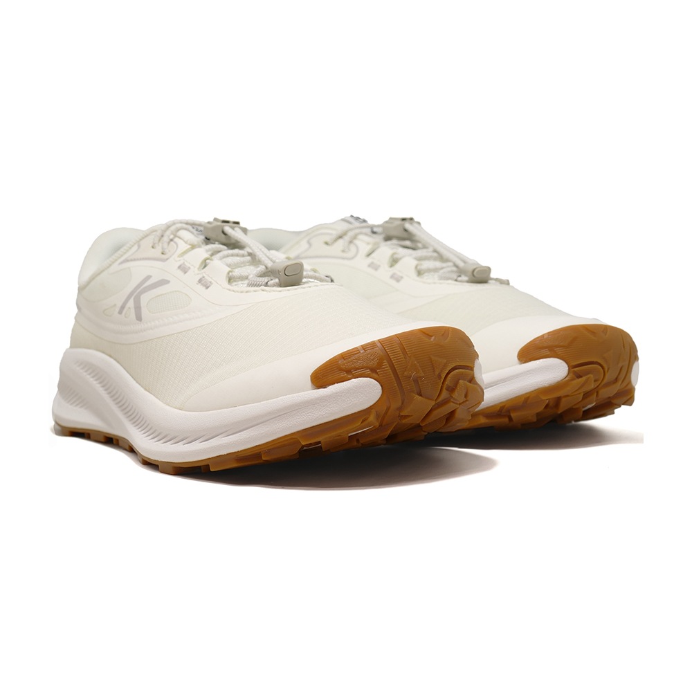 ���ˡ����� ������ KEEN �����ѥ��� �ۥ磻�� 1032880 ��� ���塼�� �� 26SS