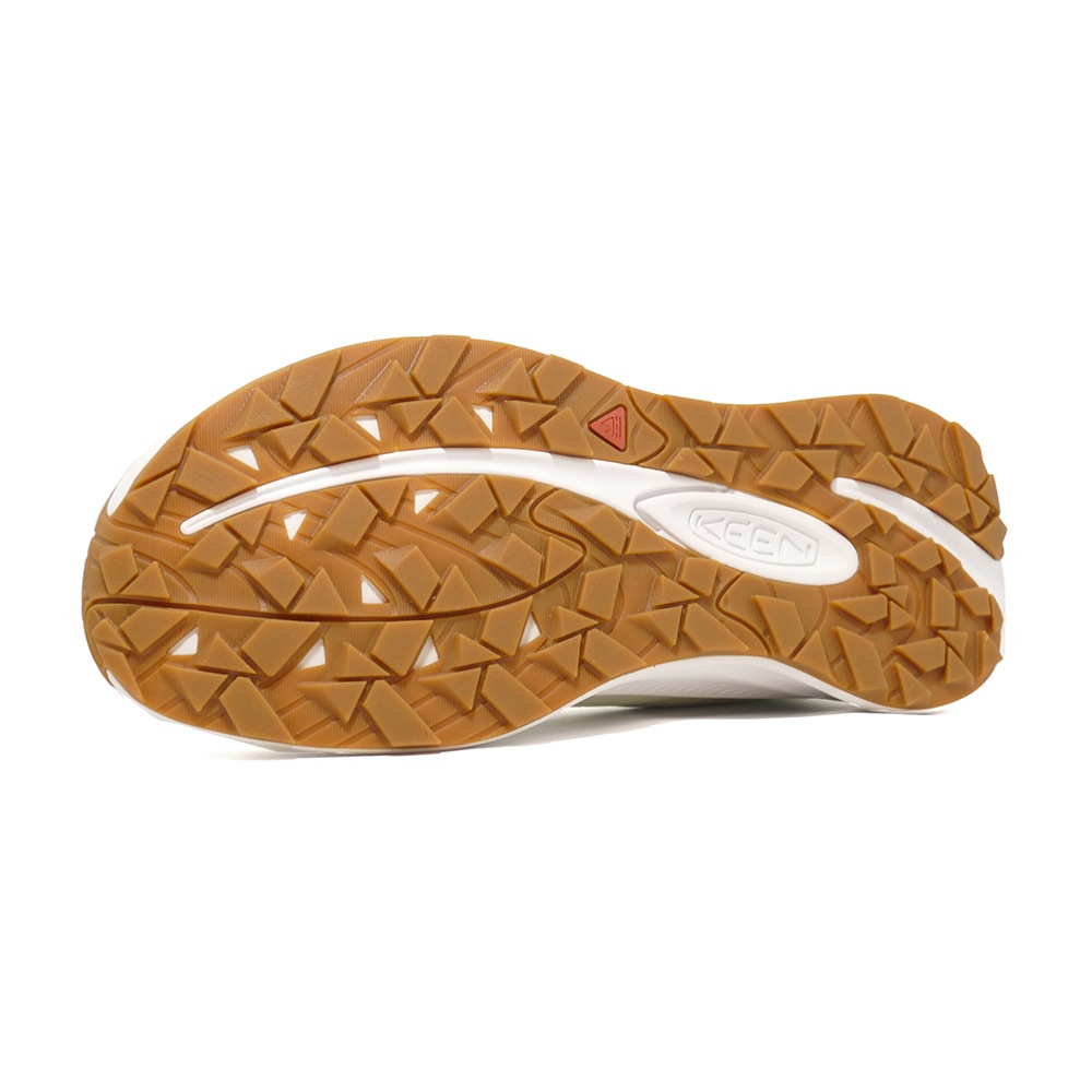 ���ˡ����� ������ KEEN �����ѥ��� �ۥ磻�� 1032880 ��� ���塼�� �� 26SS
