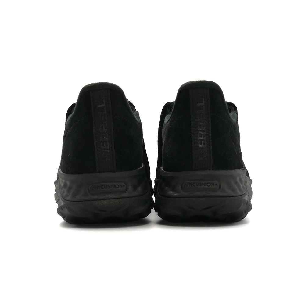 メレル MERRELL ジャングルモック 2.0  W5002372 メレル MERRELL JUNGLE MOC 2.0 ジャングル モック 2.0 レディース オールシーズン 撥水 キャンプ タウンユース スニーカー  フェス アウトドア 登山 カジュアル W5002374 W5002372 W90626 W5002376 W90628｜au PAY マーケット