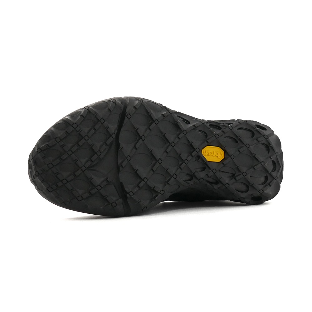 メレル MERRELL ジャングルモック 2.0  W5002372 メレル MERRELL JUNGLE MOC 2.0 ジャングル モック 2.0 レディース オールシーズン 撥水 キャンプ タウンユース スニーカー  フェス アウトドア 登山 カジュアル W5002374 W5002372 W90626 W5002376 W90628｜au PAY マーケット