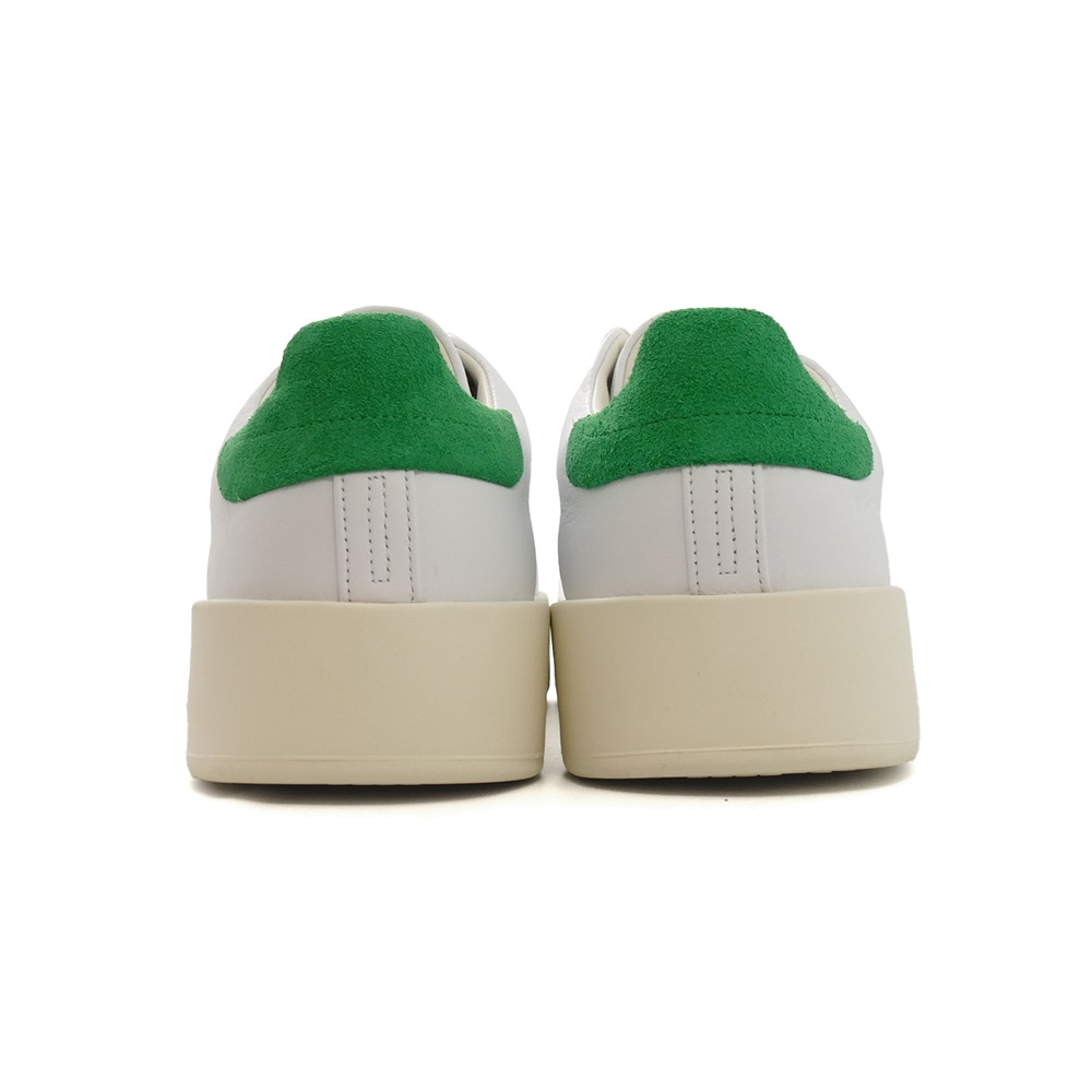 スニーカー アディダス adidas スタンスミスリーコン フットウェア