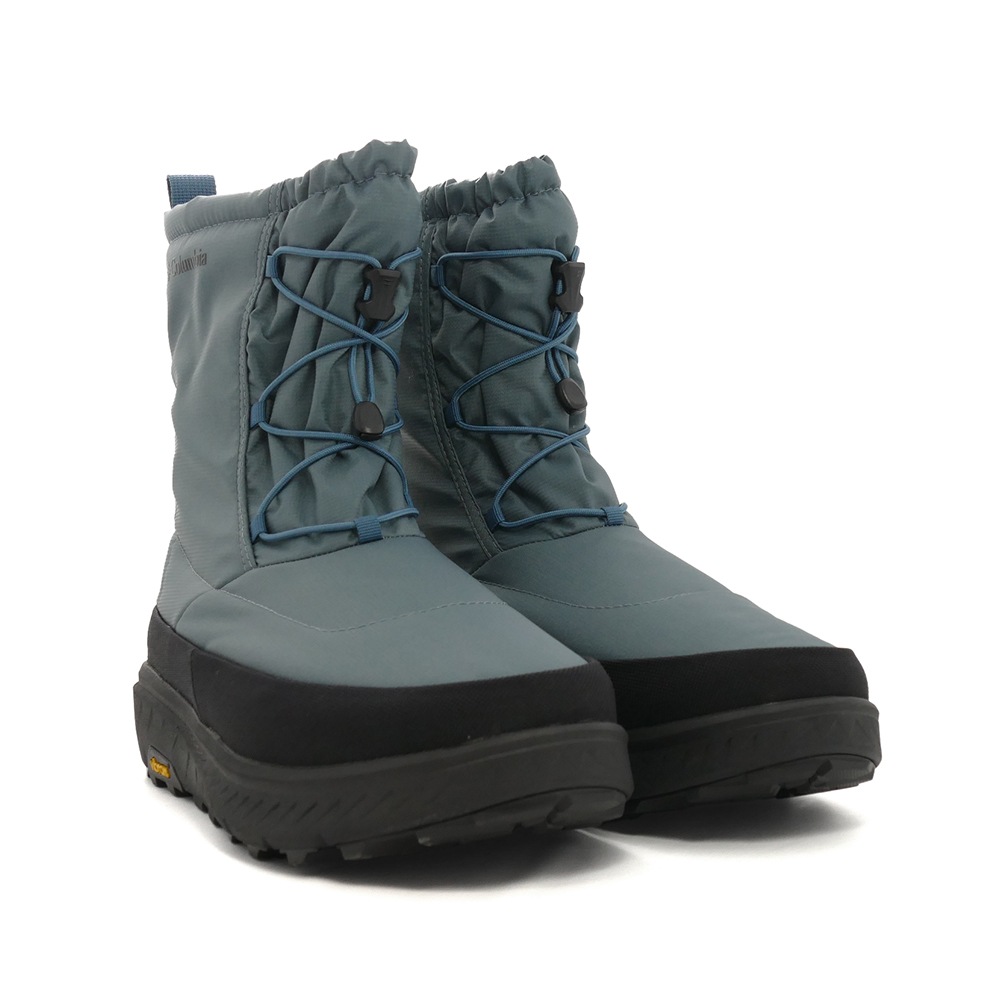 �֡��� ������ӥ� Columbia ���������ƥ���֡��ĥ��ɥХ󥹥����������ץ롼�ե���˥ҡ��ȥ���ե��˥ƥ� �ޡ�����꡼ �� YU2771-408 ��� ���塼�� �� 23FW