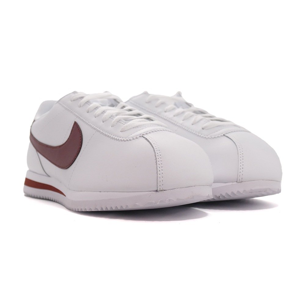���ˡ����� �ʥ��� NIKE ����ƥå� �ۥ磻�� �� DM4044-107 ��� ���塼�� �� 24