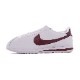 ���ˡ����� �ʥ��� NIKE ����ƥå� �ۥ磻�� �� DM4044-107 ��� ���塼�� �� 24