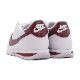 ���ˡ����� �ʥ��� NIKE ����ƥå� �ۥ磻�� �� DM4044-107 ��� ���塼�� �� 24