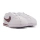 ���ˡ����� �ʥ��� NIKE ����ƥå� �ۥ磻�� �� DM4044-107 ��� ���塼�� �� 24
