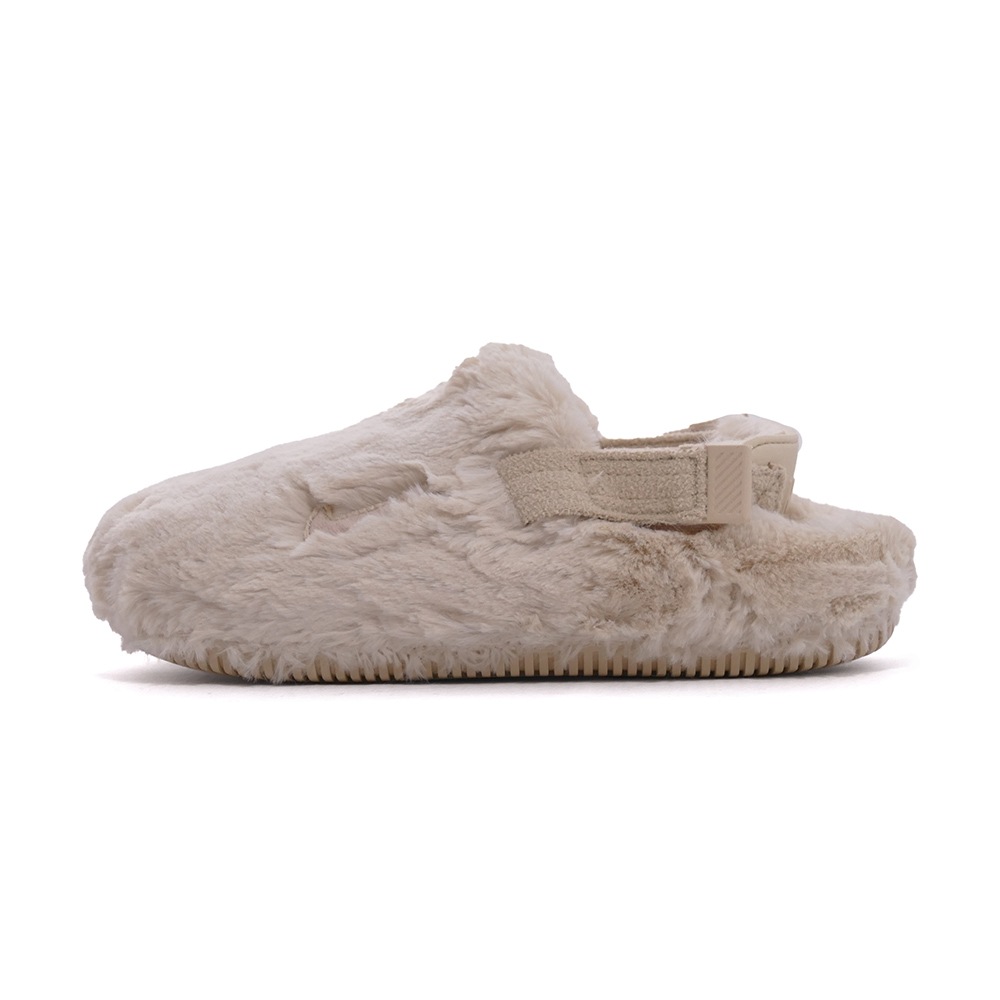 ������� �ʥ��� NIKE ������ߥ塼��SE ���꡼�� �� FZ3118-100 ��ǥ����� ���塼�� �� 25SP