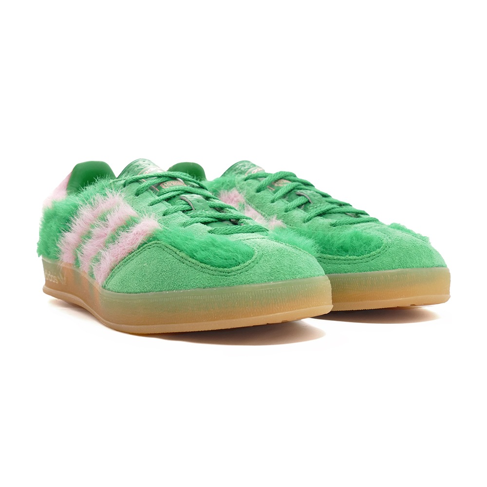 ���ˡ����� ���ǥ����� adidas �����륤��ɥ�W ���꡼�� �� JP8342 ��ǥ����� ���塼�� �� 25FW