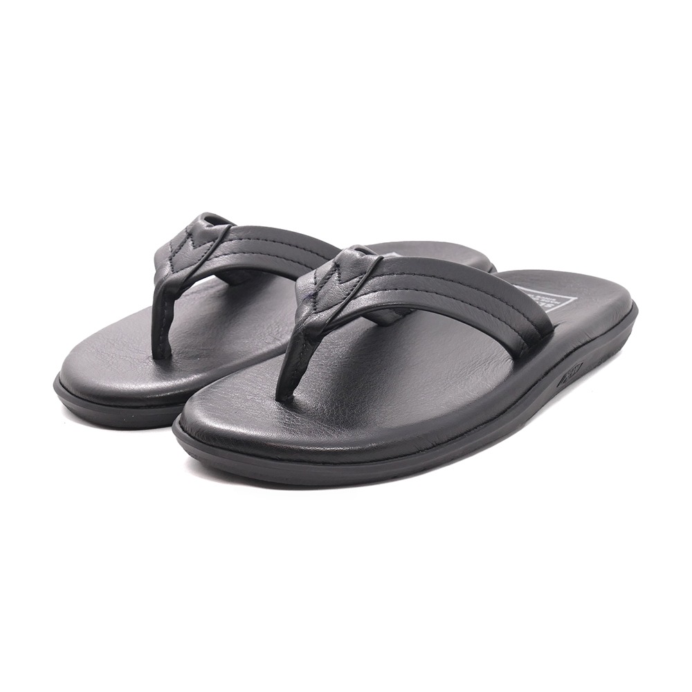 ������� �������ɥ���å� ISLAND SLIPPER PT202���ࡼ���쥶�� �֥�å� PB202-BLK ��ǥ����� ���塼�� �� 