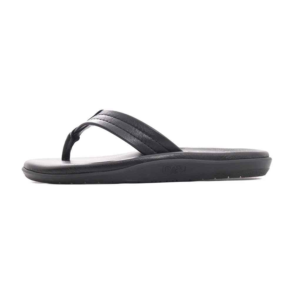 ������� �������ɥ���å� ISLAND SLIPPER PT202���ࡼ���쥶�� �֥�å� PB202-BLK ��ǥ����� ���塼�� �� 