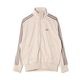 �ȥåץ�����¾ ���ǥ����� adidas �ե����䡼�С��ɥȥ�å��ȥå� �١����� KS2215 ��� ���塼�� �� 26SS