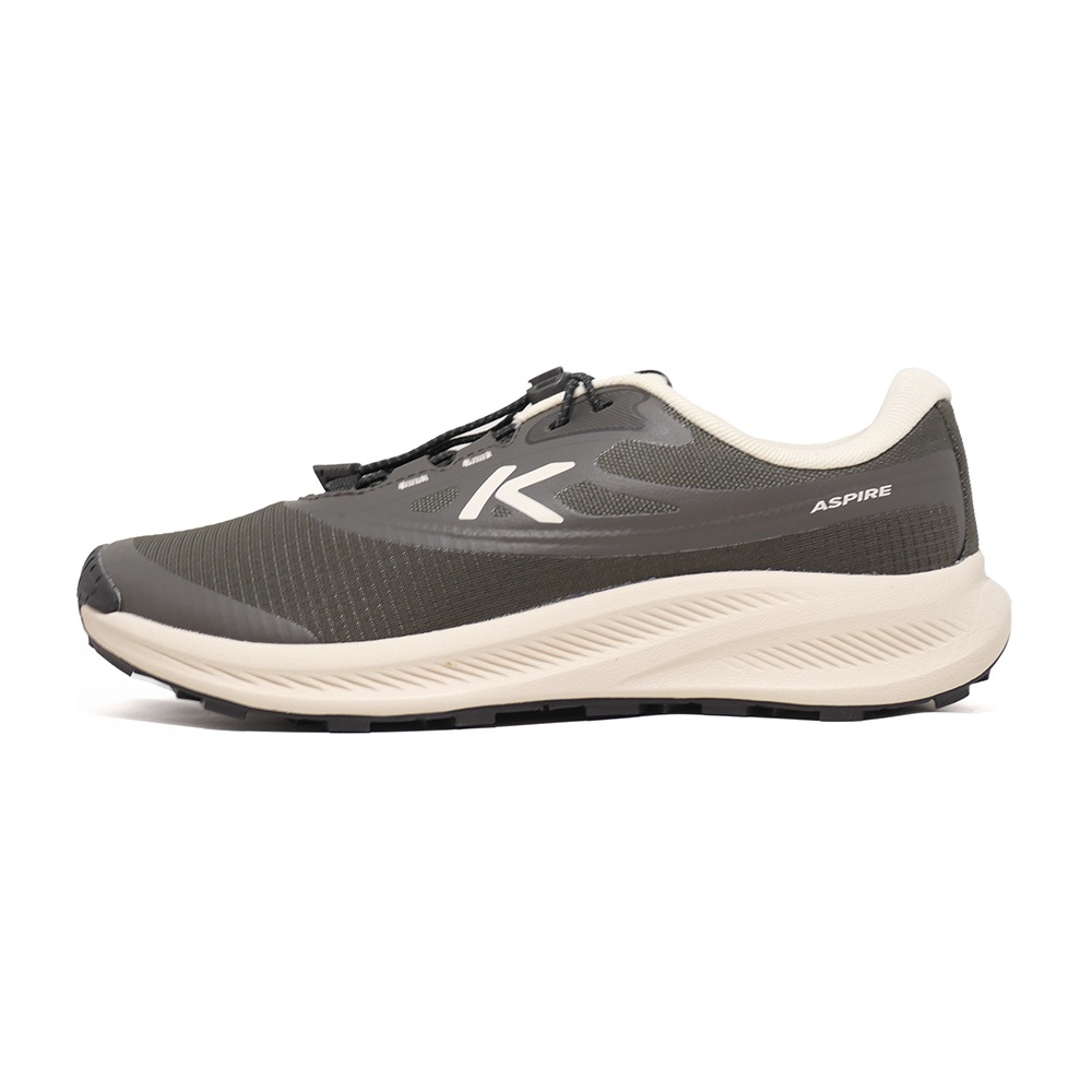 ���ˡ����� ������ KEEN �����ѥ��� �֥�å� 1032881 ��ǥ����� ���塼�� �� 26SS