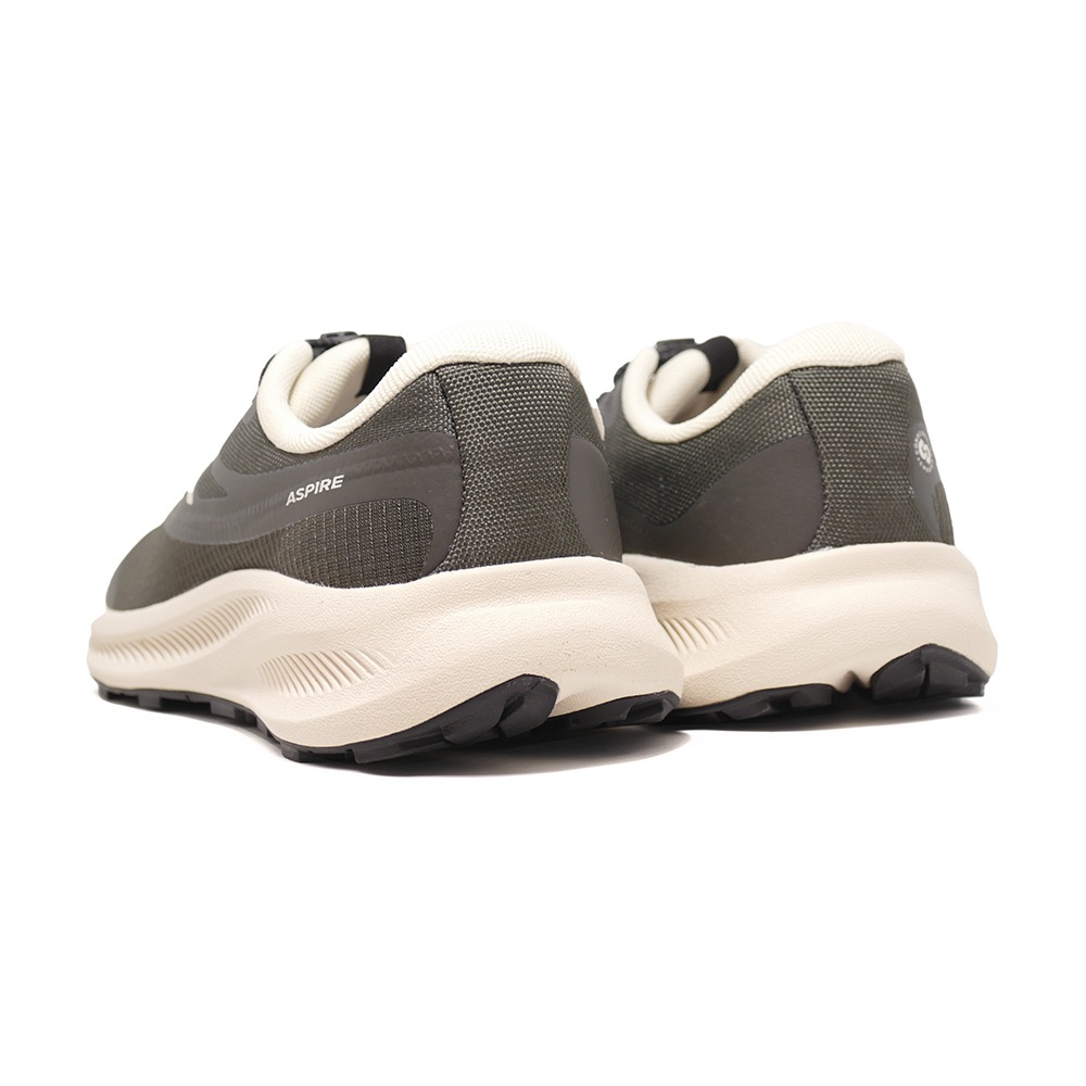 ���ˡ����� ������ KEEN �����ѥ��� �֥�å� 1032881 ��ǥ����� ���塼�� �� 26SS