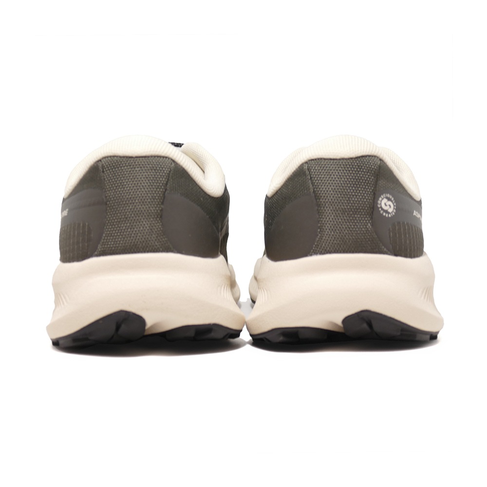 ���ˡ����� ������ KEEN �����ѥ��� �֥�å� 1032881 ��ǥ����� ���塼�� �� 26SS