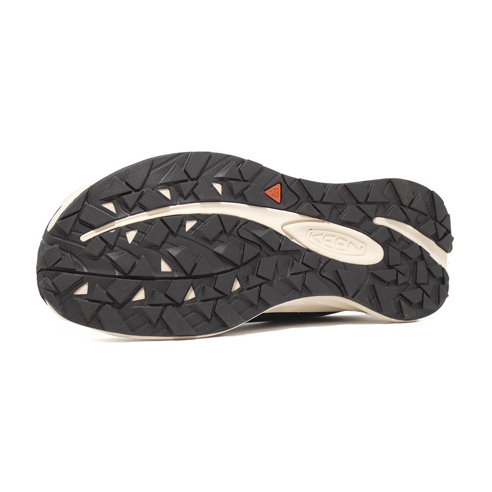 ���ˡ����� ������ KEEN �����ѥ��� �֥�å� 1032881 ��ǥ����� ���塼�� �� 26SS