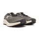 ���ˡ����� ������ KEEN �����ѥ��� �֥�å� 1032881 ��ǥ����� ���塼�� �� 26SS