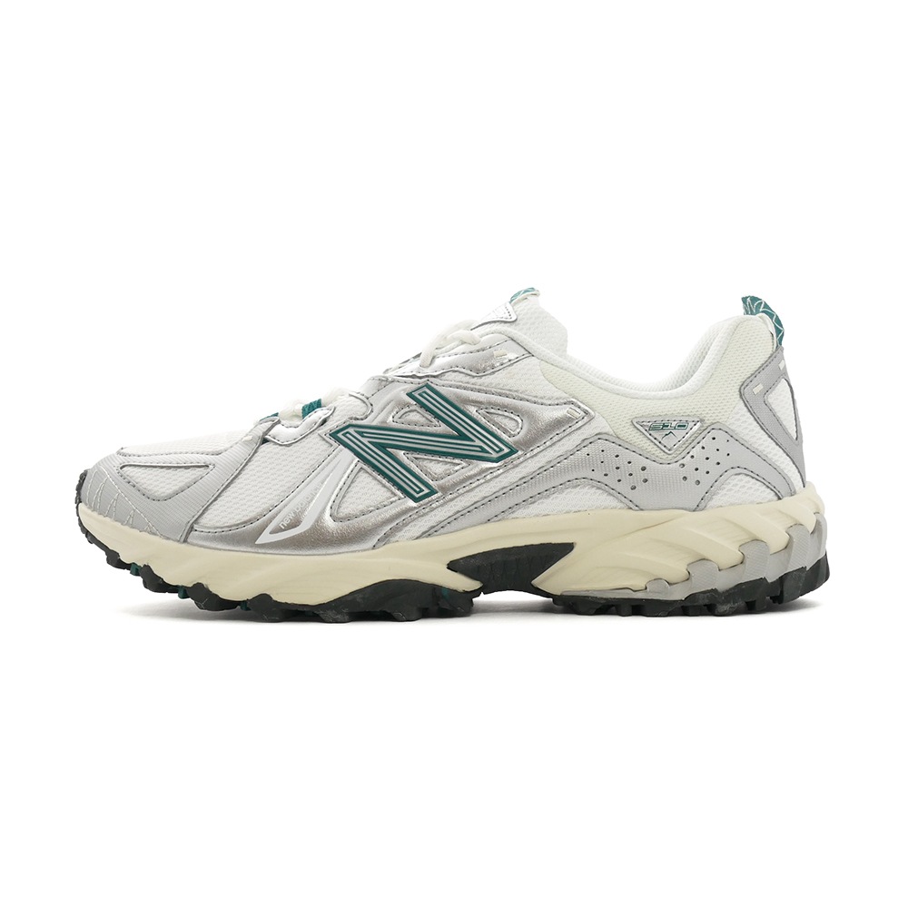 ˡ ˥塼Х NEW BALANCE ML610TAE ۥ磻  ML610TAE NB  ǥ 塼  23SS