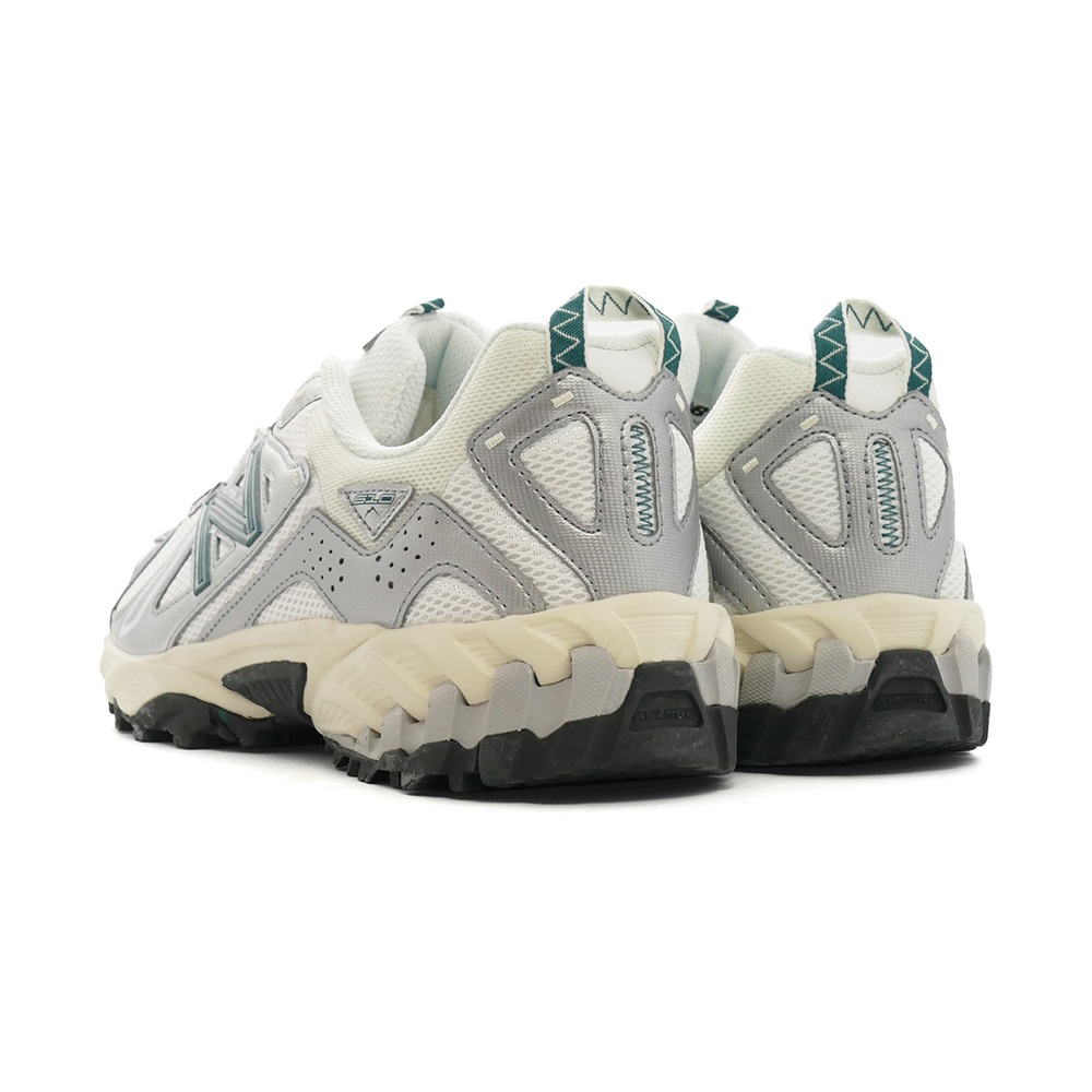 ニューバランス ML610TAE NEW BALANCE（ニューバランス）の「【New Balance