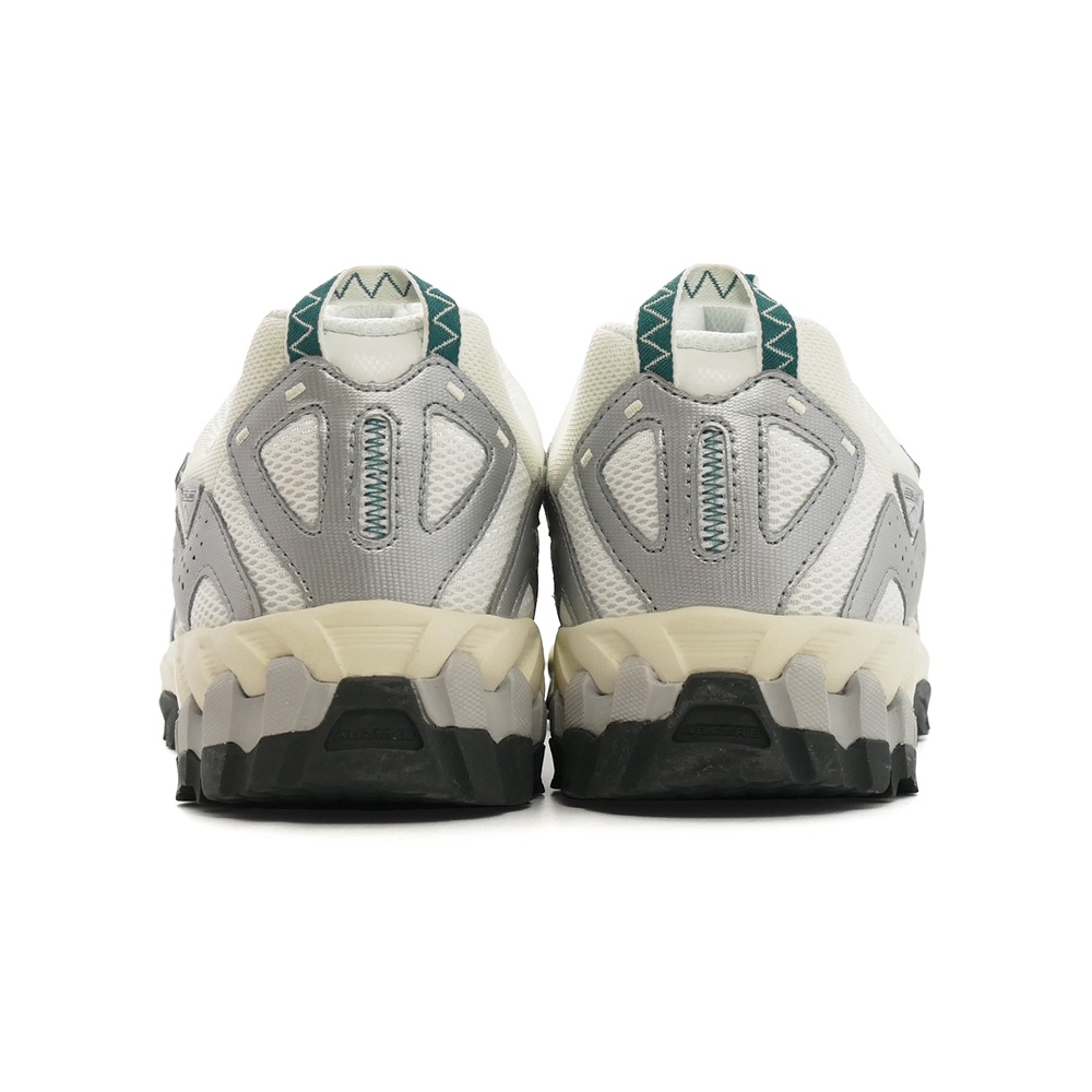 ˡ ˥塼Х NEW BALANCE ML610TAE ۥ磻  ML610TAE NB  ǥ 塼  23SS