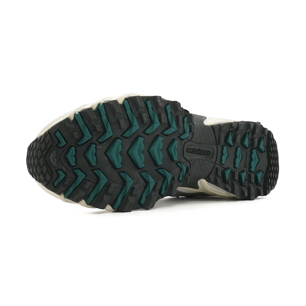 ˡ ˥塼Х NEW BALANCE ML610TAE ۥ磻  ML610TAE NB  ǥ 塼  23SS