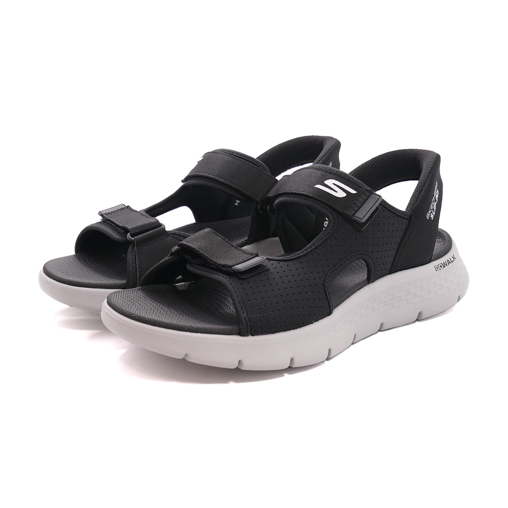 スケッチャーズ　SKECHERS　 スリップインズ　サンダル SKECHERS スケッチャーズ スリップインズ サンダル スリッポン