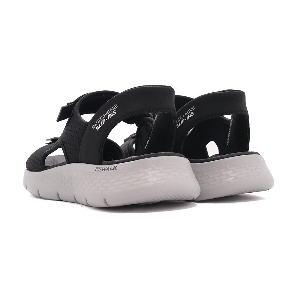 サンダル スケッチャーズ SKECHERS スリップインズ：ゴー