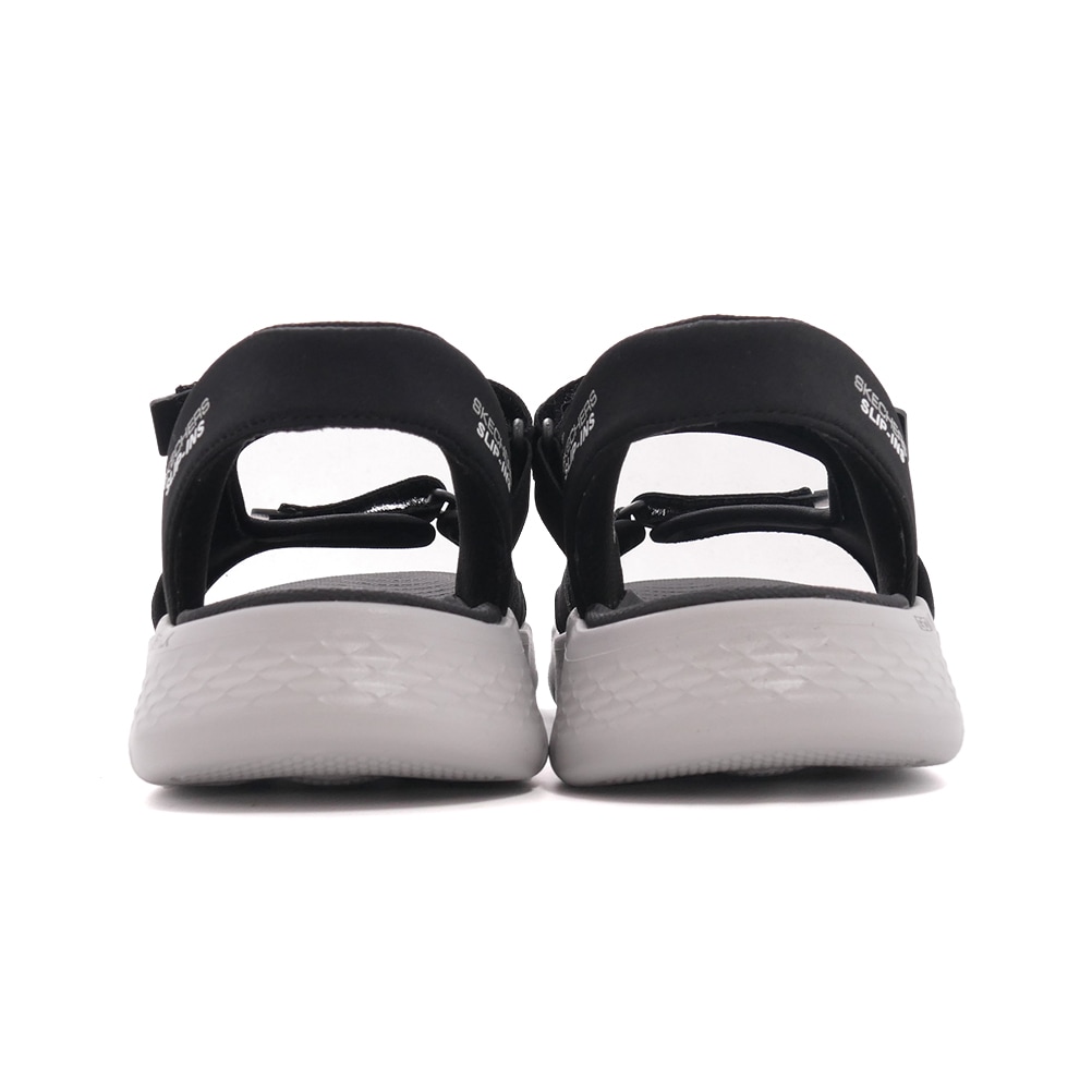 サンダル スケッチャーズ SKECHERS スリップインズ：ゴー