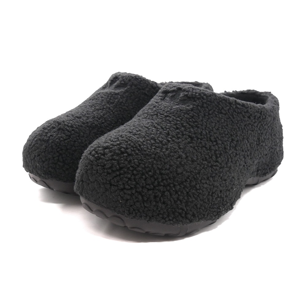 ���ˡ����� ���ǥ����� adidas ���ǥ��ե��ॹ����ߥ塼��W �֥�å� �� JR8823 ��ǥ����� ���塼�� �� 25FW