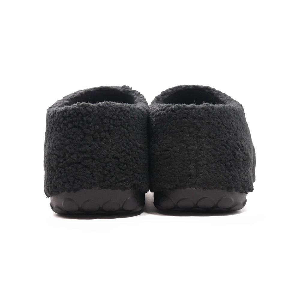 ���ˡ����� ���ǥ����� adidas ���ǥ��ե��ॹ����ߥ塼��W �֥�å� �� JR8823 ��ǥ����� ���塼�� �� 25FW