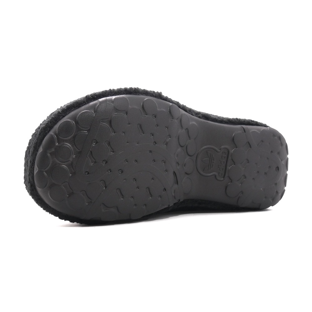 スニーカー アディダス adidas アディフォムスタンミュールW