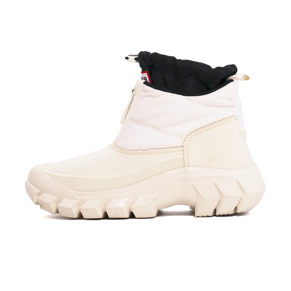 �֡��� �ϥ󥿡� HUNTER W���󥿡��ԥåɥ��󥯥른�åץ��Ρ��֡��� �ۥ磻�� WFS5000WWU-WIB ��ǥ����� ���塼�� �� 