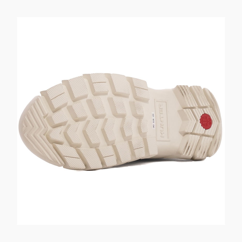 �֡��� �ϥ󥿡� HUNTER W���󥿡��ԥåɥ��󥯥른�åץ��Ρ��֡��� �ۥ磻�� WFS5000WWU-WIB ��ǥ����� ���塼�� �� 