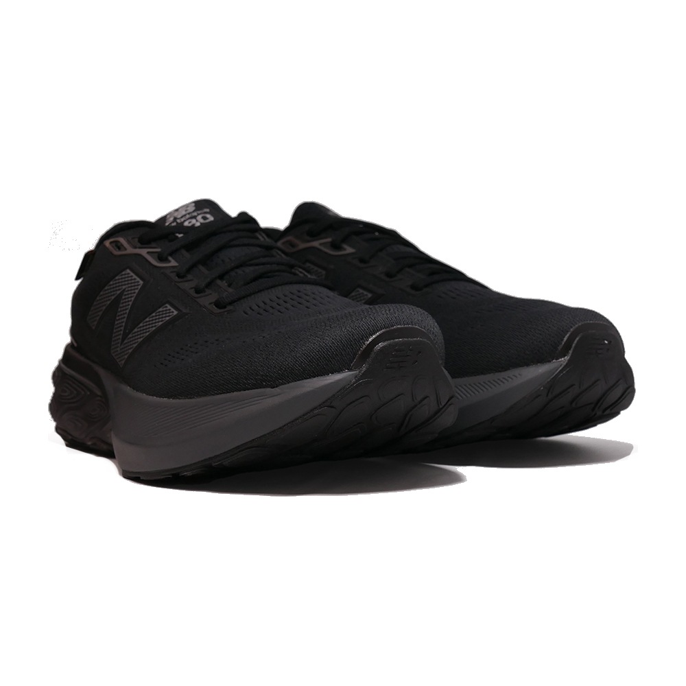 ���˥󥰥��塼�� �˥塼�Х�� NEW BALANCE 880v15�����ƥå��� �֥�å� M880GB15 NB ��� ���塼�� �� 26SS