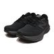 ���˥󥰥��塼�� �˥塼�Х�� NEW BALANCE 880v15�����ƥå��� �֥�å� M880GB15 NB ��� ���塼�� �� 26SS