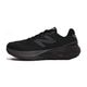 ���˥󥰥��塼�� �˥塼�Х�� NEW BALANCE 880v15�����ƥå��� �֥�å� M880GB15 NB ��� ���塼�� �� 26SS
